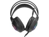 Marvo Gaming Headphones H8325 снимка №6