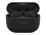 Описание и цена на безжични (in-ear) Jabra Elite 10 Gloss Black 