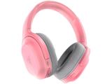 Описание и цена на безжични Razer Barracuda - Quartz 