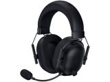 Описание и цена на безжични Razer BlackShark V2 HyperSpeed 