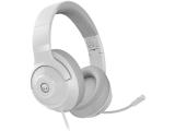 Lorgar Noah 101 White » жични Lorgar Noah 101 White » жични