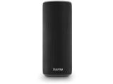 Hama Pipe 3.0 Black снимка №2 Hama Pipe 3.0 Black снимка №2