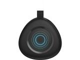 Hama Pipe 3.0 Black снимка №3 Hama Pipe 3.0 Black снимка №3