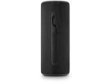 Hama Pipe 3.0 Black снимка №4 Hama Pipe 3.0 Black снимка №4