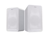 Описание и цена на 2.0 FENDA R40BT WHITE 