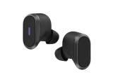 Logitech Zone True Wireless Earbuds 985-001082 снимка №2 Logitech Zone True Wireless Earbuds 985-001082 снимка №2