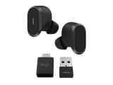 Logitech Zone True Wireless Earbuds 985-001082 снимка №3 Logitech Zone True Wireless Earbuds 985-001082 снимка №3