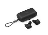 Logitech Zone True Wireless Earbuds 985-001082 снимка №4 Logitech Zone True Wireless Earbuds 985-001082 снимка №4