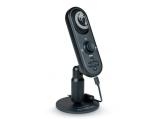 Описание и цена на настолен NACON Настолен микрофон PC, Streaming 