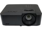 ACER Vero PL2520i снимка №2 ACER Vero PL2520i снимка №2