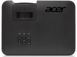 ACER Vero PL2520i снимка №4 ACER Vero PL2520i снимка №4
