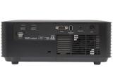 ACER Vero PL2520i снимка №5 ACER Vero PL2520i снимка №5