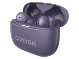 Canyon OnGo TWS-10 ANC+ENC CNS-TWS10PL снимка №3 Canyon OnGo TWS-10 ANC+ENC CNS-TWS10PL снимка №3