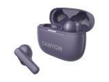 Canyon OnGo TWS-10 ANC+ENC CNS-TWS10PL снимка №4 Canyon OnGo TWS-10 ANC+ENC CNS-TWS10PL снимка №4