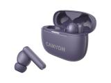Canyon OnGo TWS-10 ANC+ENC CNS-TWS10PL снимка №5 Canyon OnGo TWS-10 ANC+ENC CNS-TWS10PL снимка №5