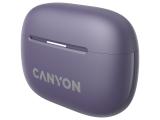 Canyon OnGo TWS-10 ANC+ENC CNS-TWS10PL снимка №6 Canyon OnGo TWS-10 ANC+ENC CNS-TWS10PL снимка №6