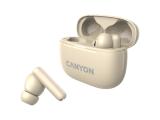 Canyon OnGo TWS-10 ANC+ENC CNS-TWS10BG снимка №4 Canyon OnGo TWS-10 ANC+ENC CNS-TWS10BG снимка №4