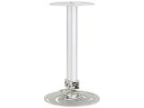 Описание и цена на за проектори ACER UNIVERSAL CEILING MOUNT CM-02S 