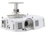 ACER UNIVERSAL CEILING MOUNT CM-02S снимка №2