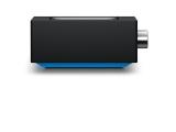 Logitech Bluetooth Audio Receiver 980-000912 снимка №2 Logitech Bluetooth Audio Receiver 980-000912 снимка №2