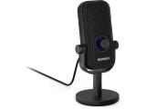 Описание и цена на настолен Endorfy Solum Voice S EY1B013 