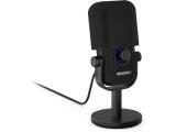 Endorfy Solum Voice S EY1B013 снимка №2 Endorfy Solum Voice S EY1B013 снимка №2