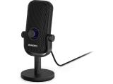 Endorfy Solum Voice S EY1B013 снимка №3 Endorfy Solum Voice S EY1B013 снимка №3