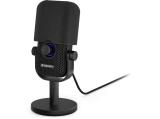 Endorfy Solum Voice S EY1B013 снимка №4 Endorfy Solum Voice S EY1B013 снимка №4