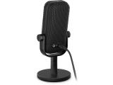 Endorfy Solum Voice S EY1B013 снимка №5 Endorfy Solum Voice S EY1B013 снимка №5