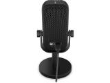 Endorfy Solum Voice S EY1B013 снимка №6 Endorfy Solum Voice S EY1B013 снимка №6
