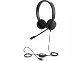 Jabra On-Ear Headset Evolve 20SE MS stereo Special Edition 4999-823-309 снимка №2