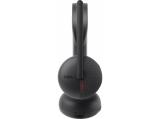 Dell Wireless Headset WL3024 снимка №4