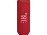 JBL FLIP 6 Red портативни тонколони ( тон колони, колонки ) Bluetooth Цена и описание.