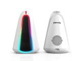 Marvo Gaming Speakers 2.0 RGB Monka Zilla SG-500 снимка №3 Marvo Gaming Speakers 2.0 RGB Monka Zilla SG-500 снимка №3