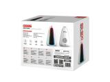 Marvo Gaming Speakers 2.0 RGB Monka Zilla SG-500 снимка №5 Marvo Gaming Speakers 2.0 RGB Monka Zilla SG-500 снимка №5