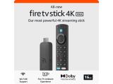 Amazon Fire TV Stick Max Gen. 2 снимка №2