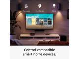 Amazon Fire TV Stick Max Gen. 2 снимка №3