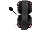 Marvo Gaming Headphones HG9067 7.1 RGB снимка №5