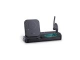 Описание и цена на безжични (in-ear) Yealink BH71 работна станция, хендсфри BHM711 