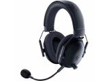 Razer BlackShark V2 Pro (2023) снимка №2