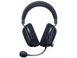 Razer BlackShark V2 Pro (2023) снимка №3