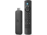 Описание и цена на портативни Amazon Fire TV Stick Max Gen2 