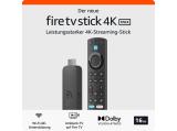 Amazon Fire TV Stick Max Gen2 снимка №2