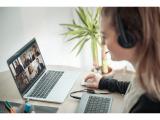 Digitus On-Ear Office Headset DA-12202 снимка №5
