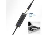 Ewent AC9360 снимка №4