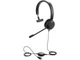 Jabra EVOLVE 30 II снимка №2 Jabra EVOLVE 30 II снимка №2