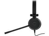 Jabra EVOLVE 30 II снимка №4 Jabra EVOLVE 30 II снимка №4