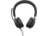 Jabra EVOLVE2 40 SE снимка №2