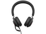 Jabra EVOLVE2 40 SE снимка №3