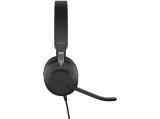 Jabra EVOLVE2 40 SE снимка №5